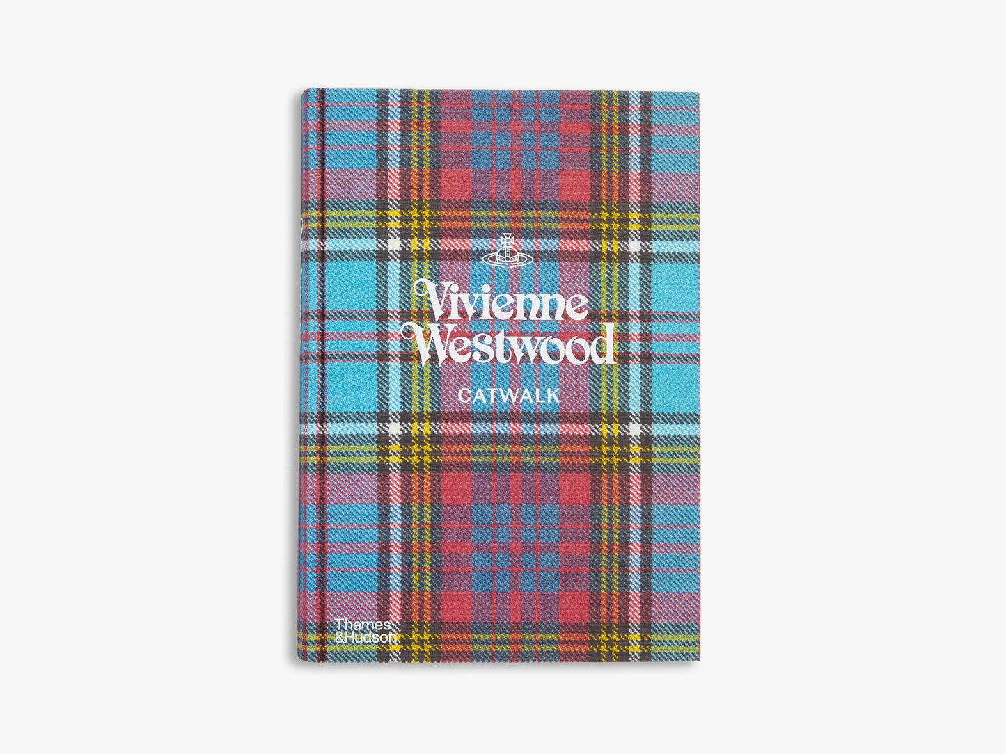 Vivienne Westwood Catwalk: The Complete Collections