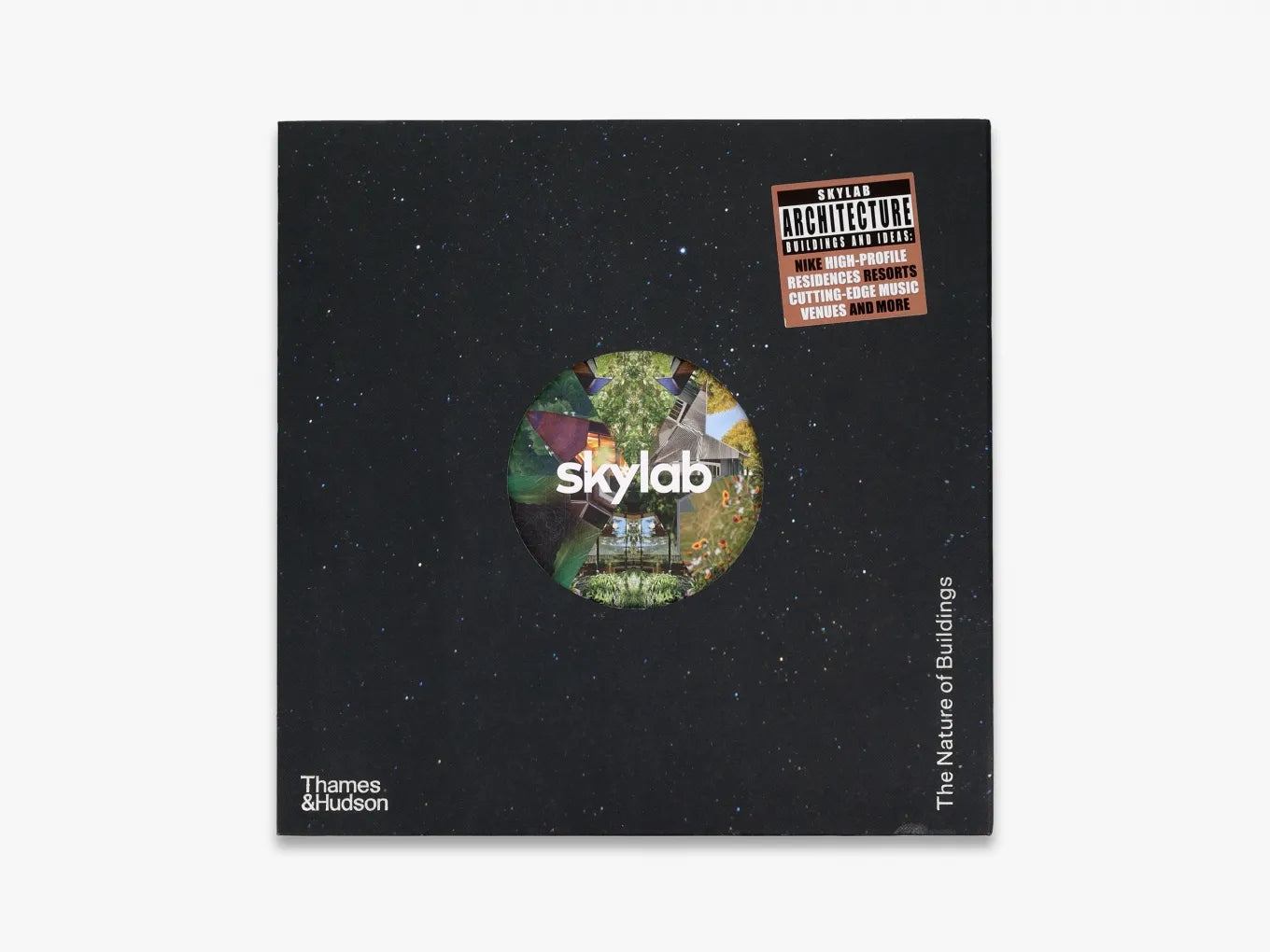 Skylab