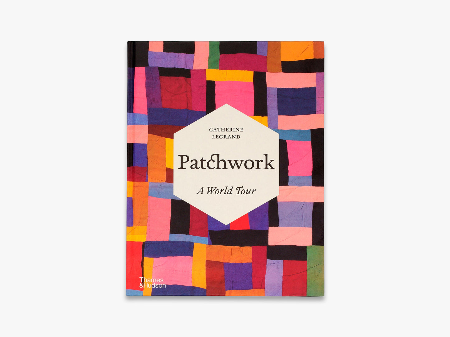Patchwork