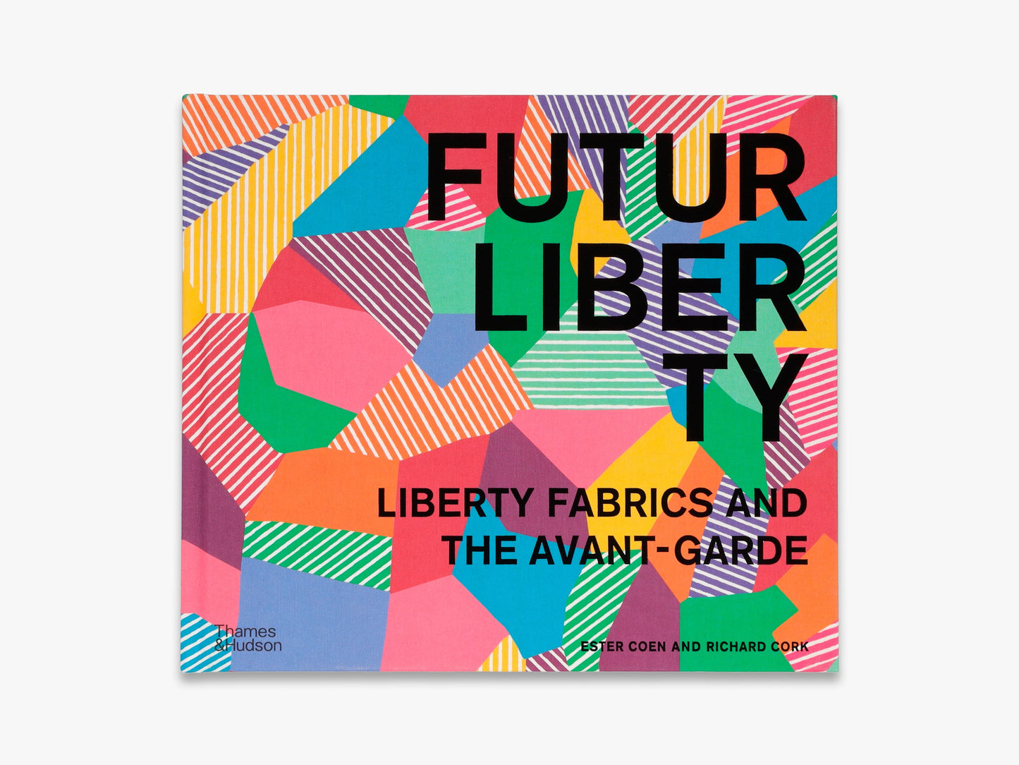 FuturLiberty