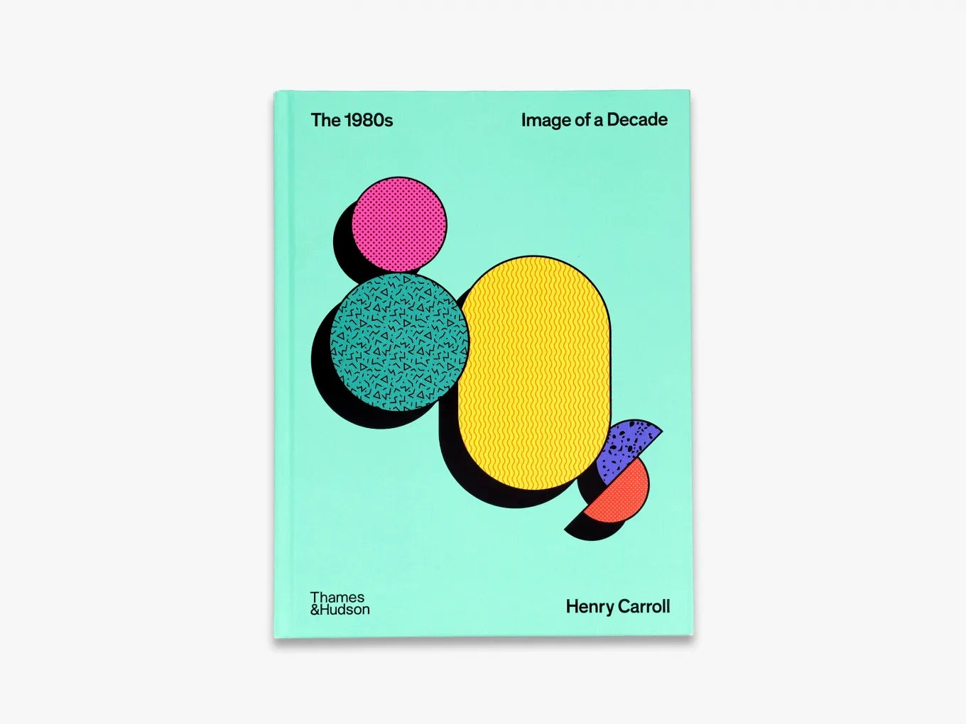 The Decades Series