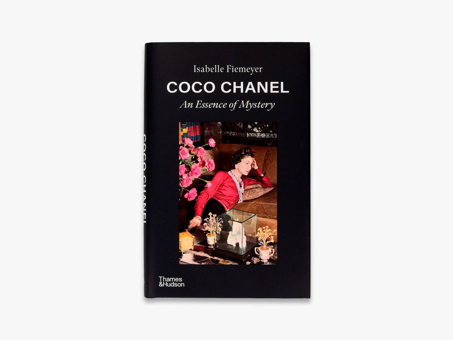 Coco Chanel