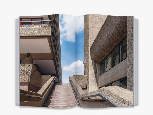 Pocket Photo Books