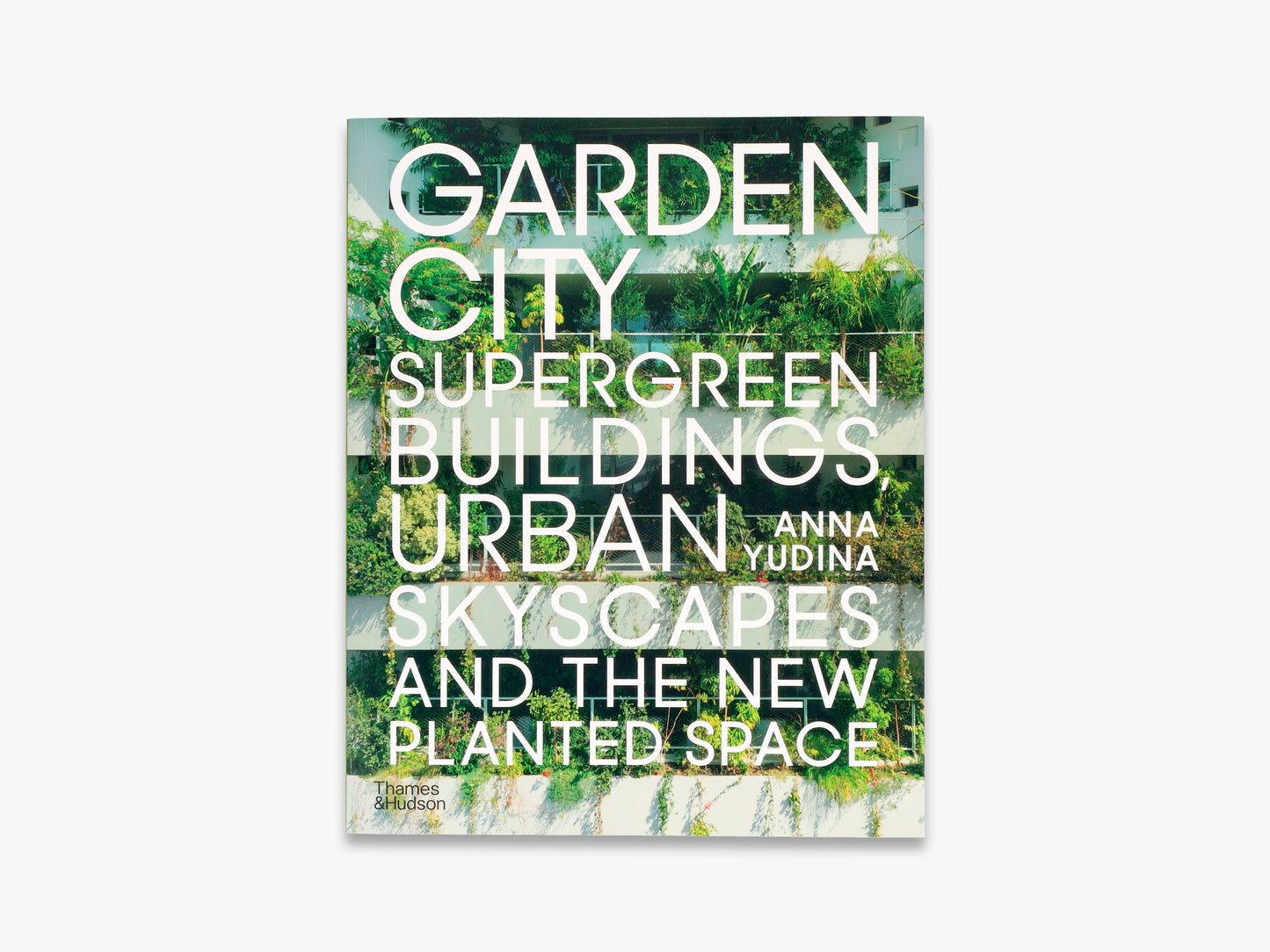 Garden City