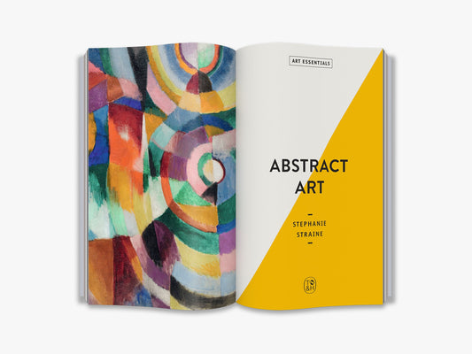 Abstract Art