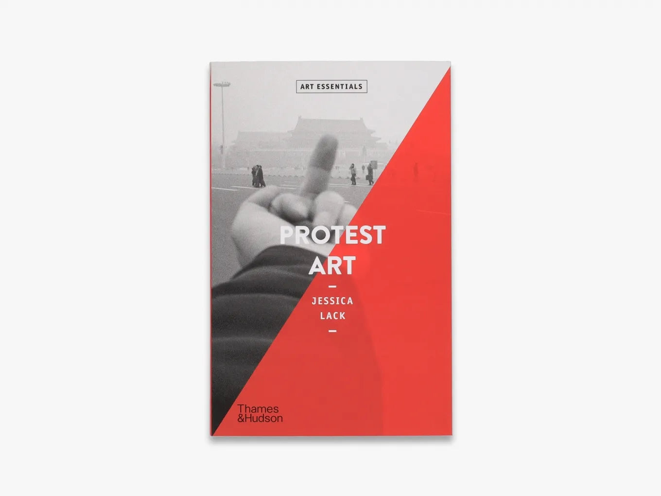Protest Art