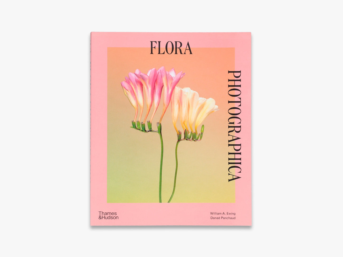 Flora Photographica