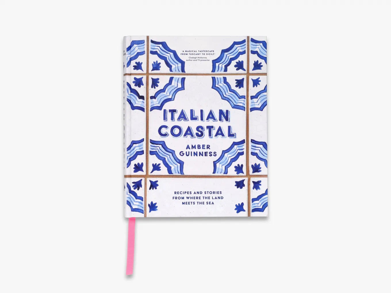 Italian Coastal