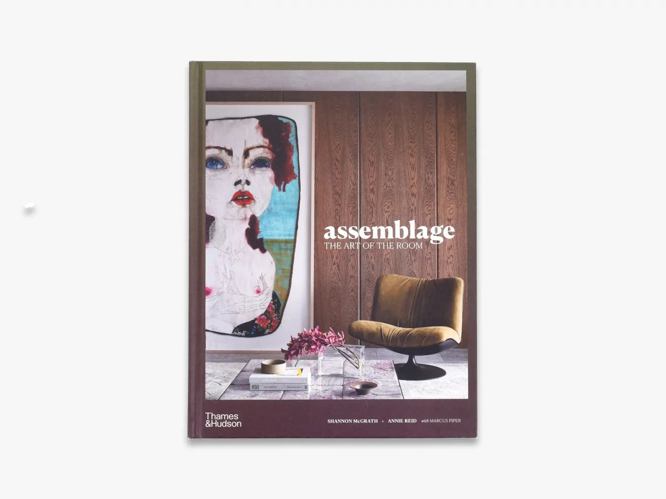 Assemblage