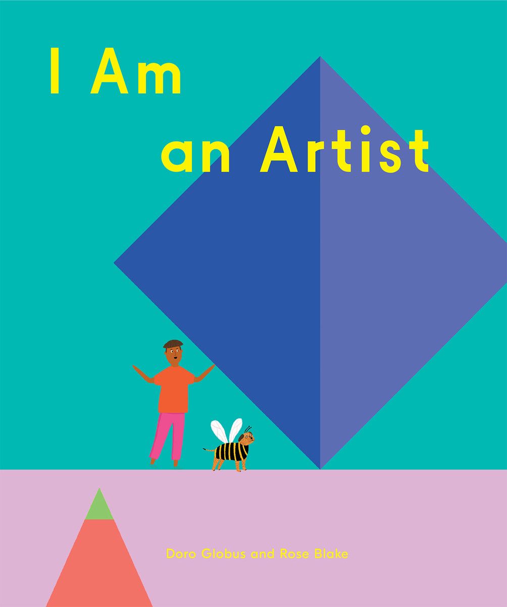 How Art Works