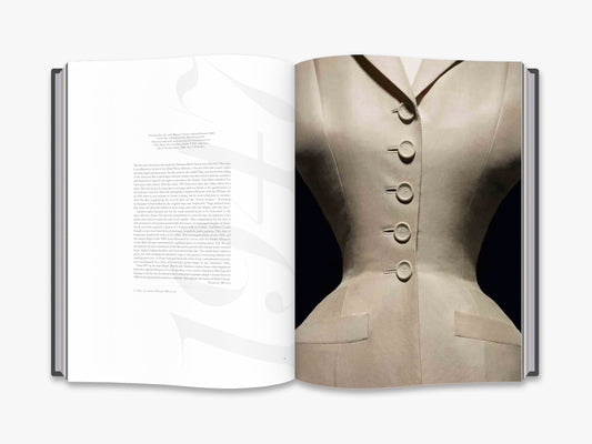 Christian Dior