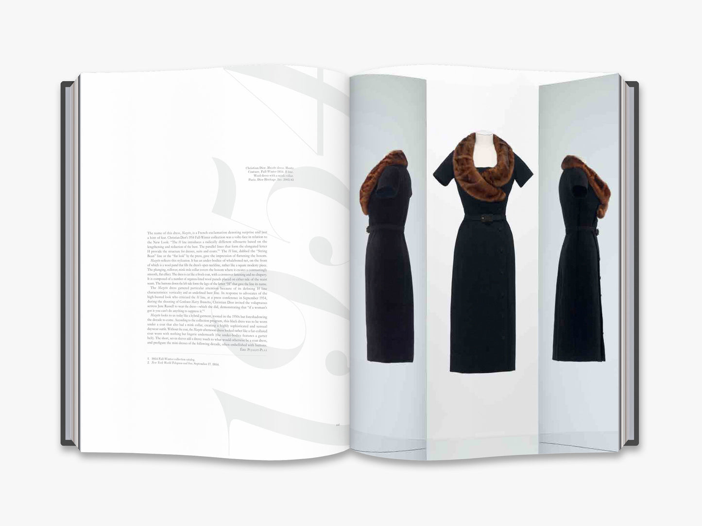 Christian Dior