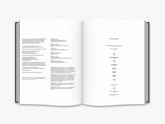 Civilization - interior 1