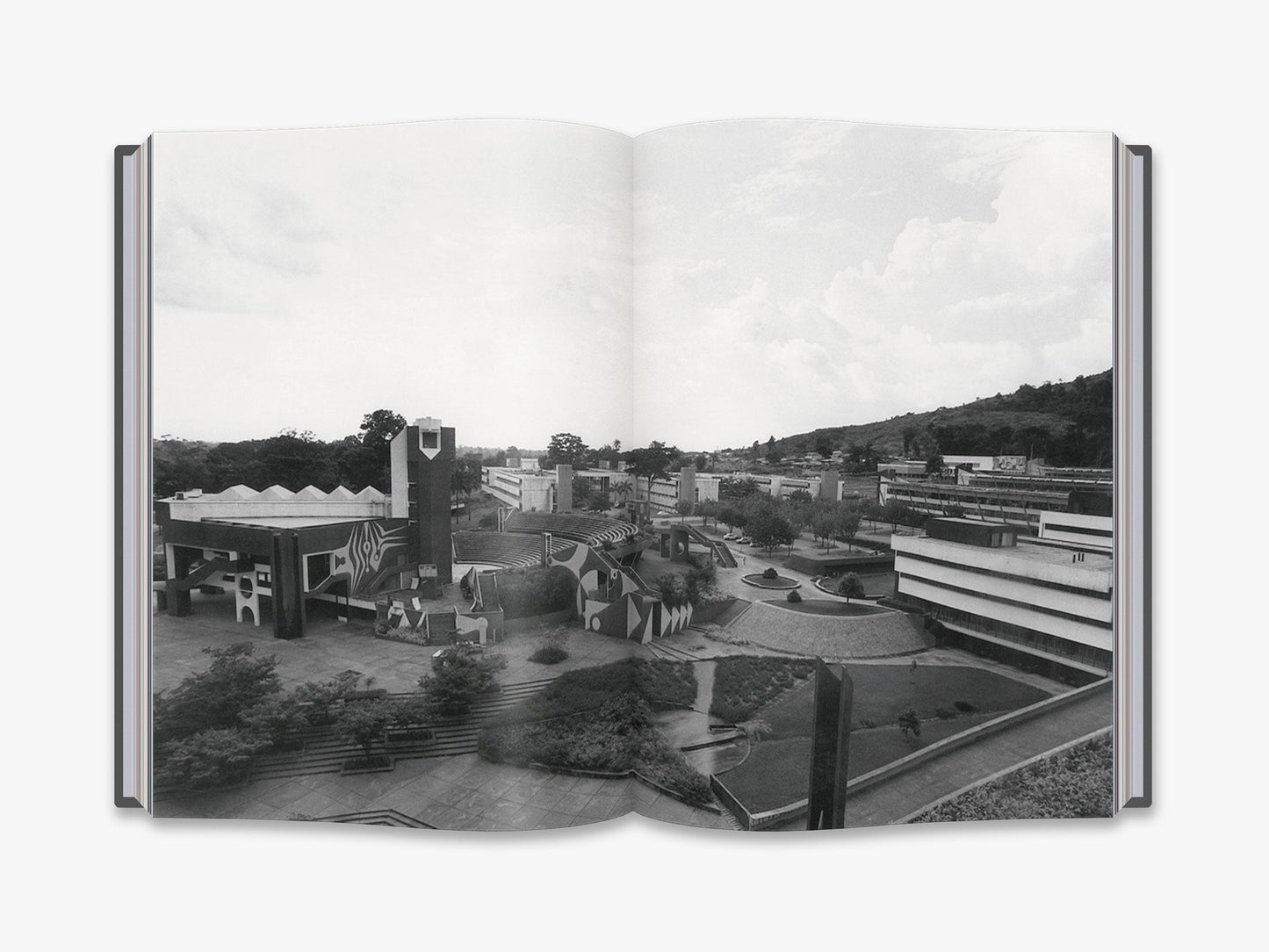 Bauhaus Imaginista