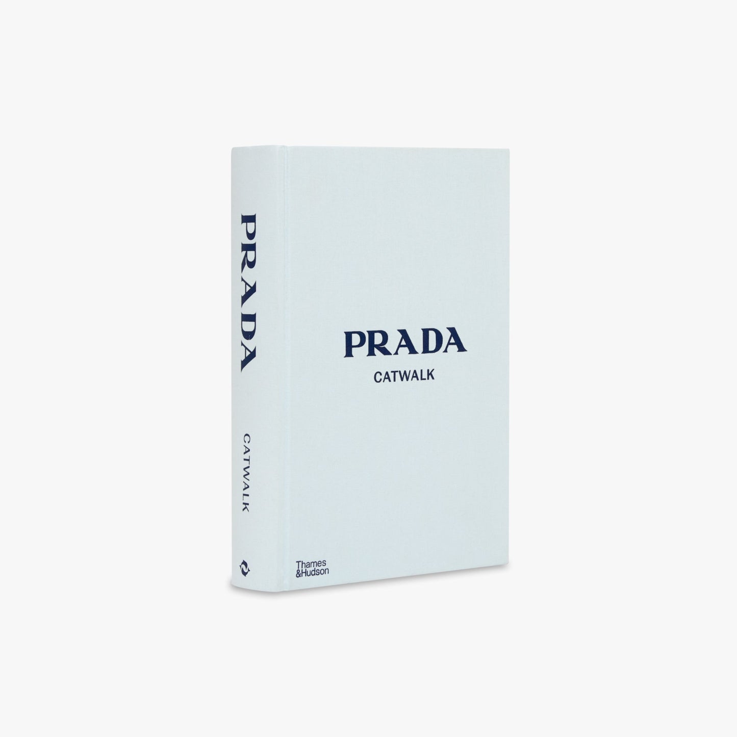 Prada Catwalk: The Complete Collections