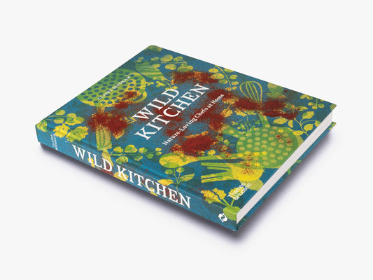 Wild Kitchen