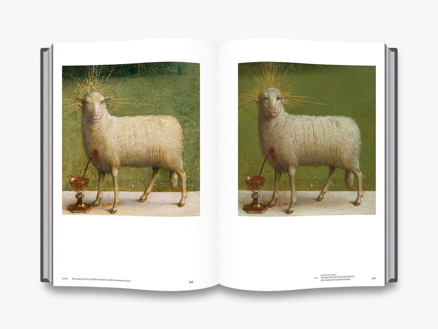 Van Eyck