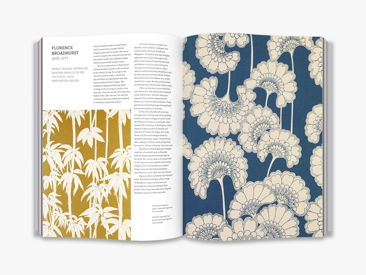 Mid-Century Modern Design