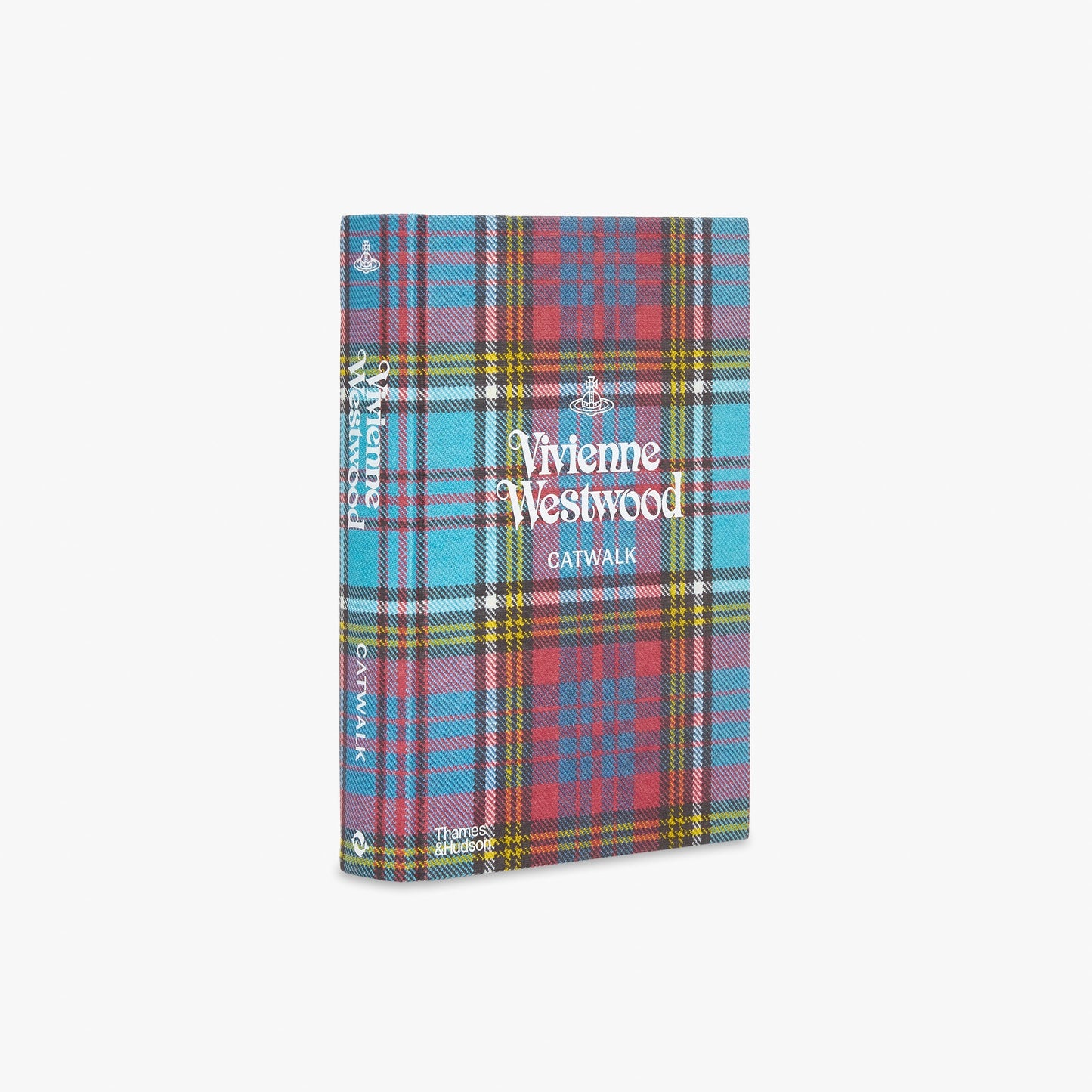 Vivienne Westwood Catwalk: The Complete Collections