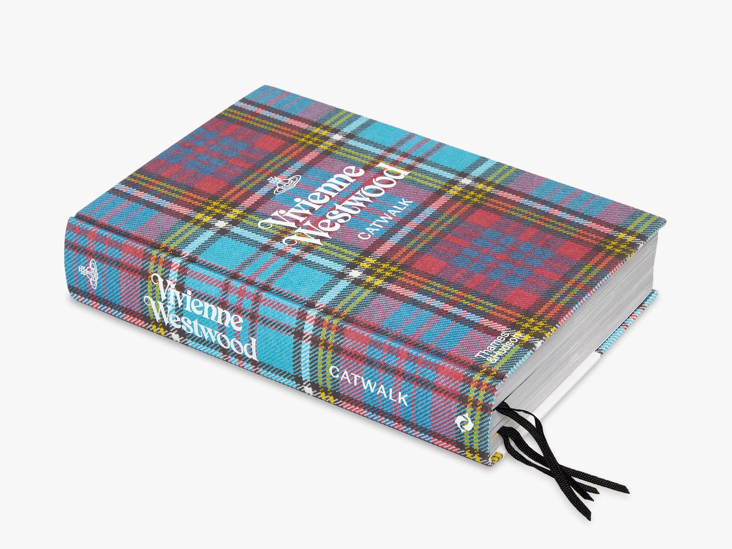 Vivienne Westwood Catwalk: The Complete Collections