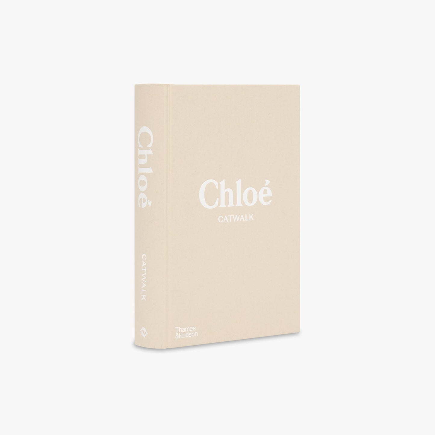 Chloé Catwalk: The Complete Collections