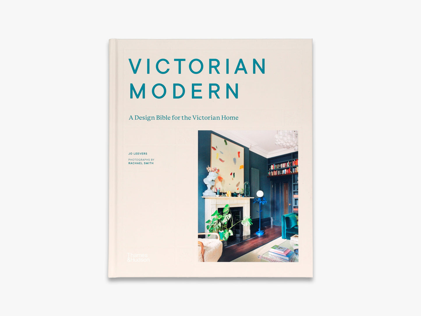 Victorian Modern