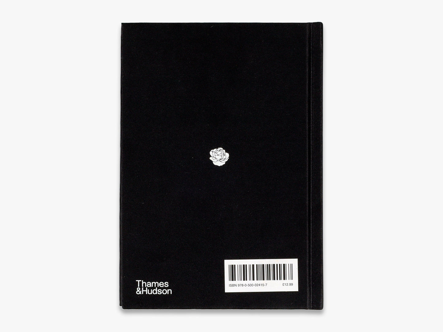 The World According to Lee McQueen