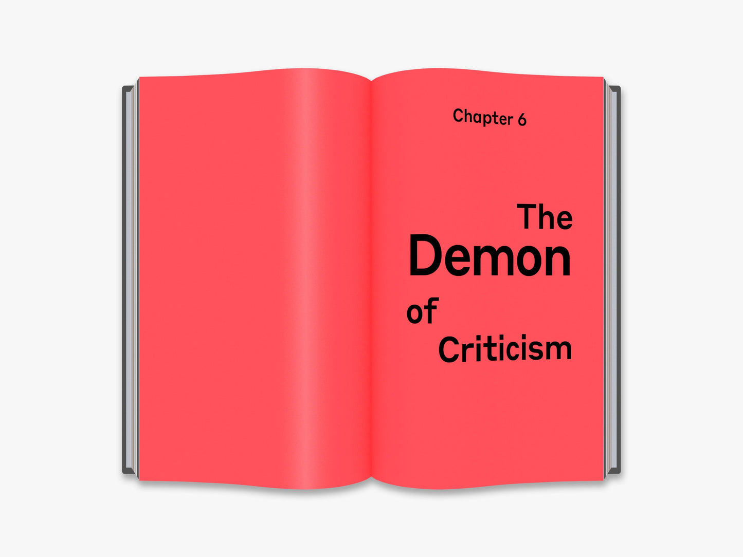 Creative Demons and How to Slay Them - interior 5