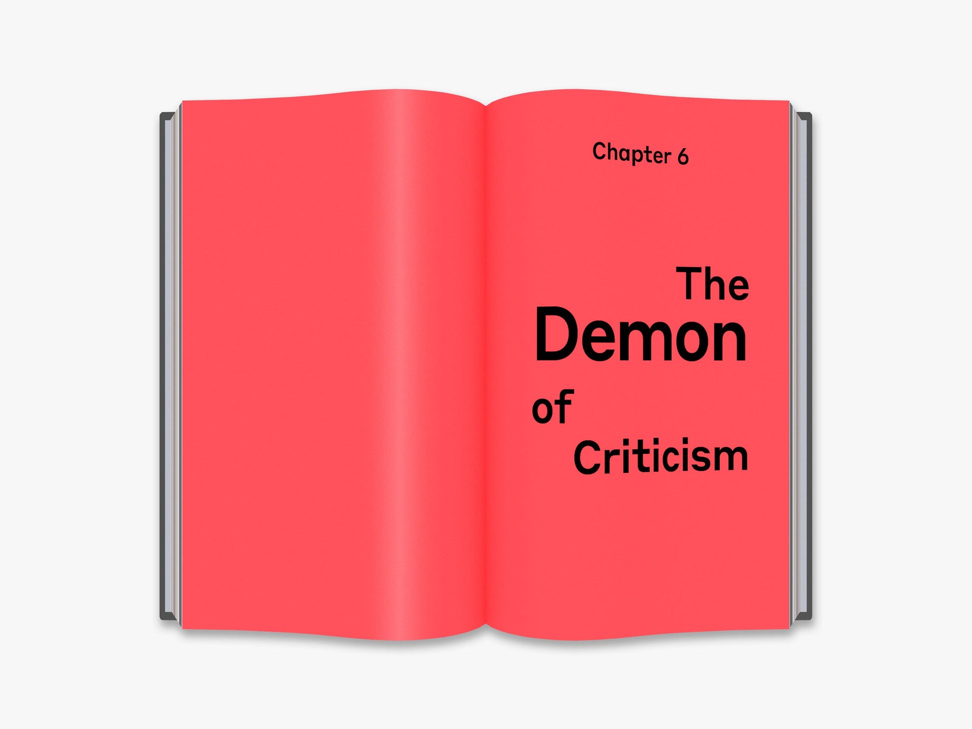 Creative Demons and How to Slay Them - interior 5