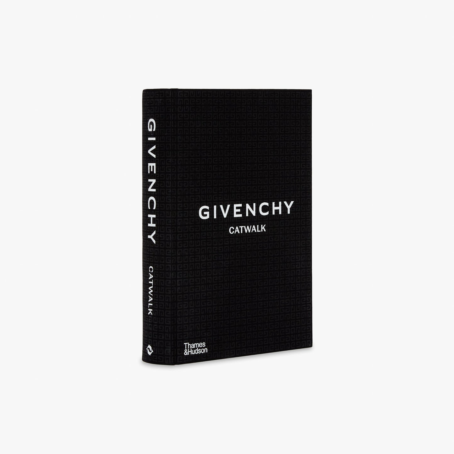 Givenchy Catwalk: The Complete Collections