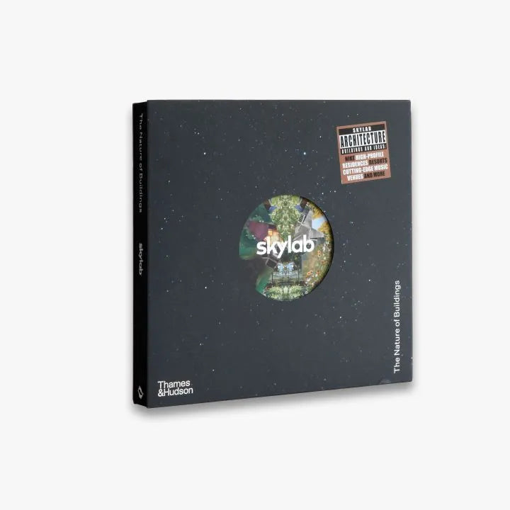 Skylab
