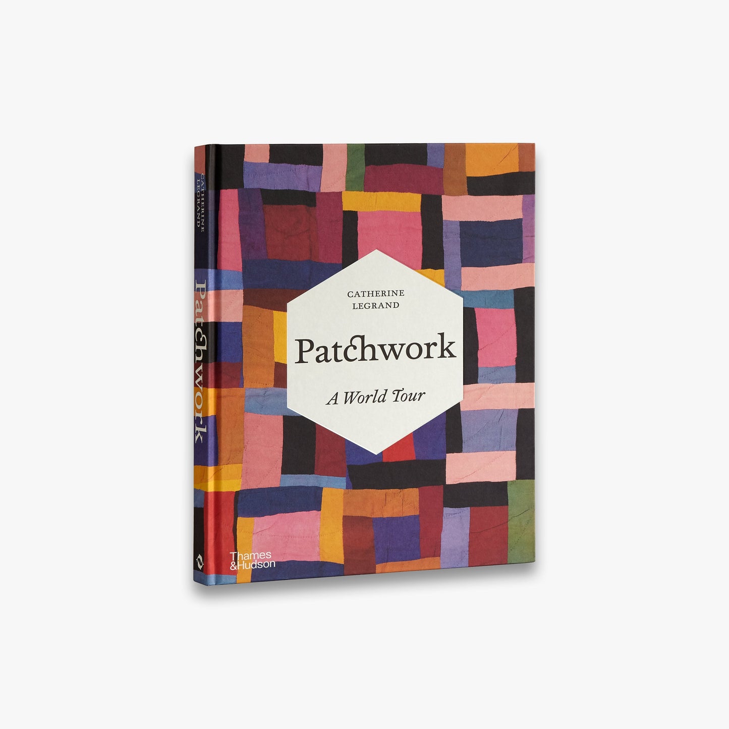 Patchwork