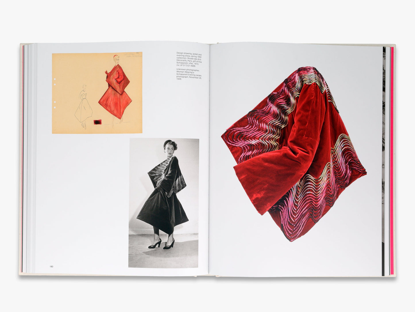 Shocking: The Surreal World of Elsa Schiaparelli