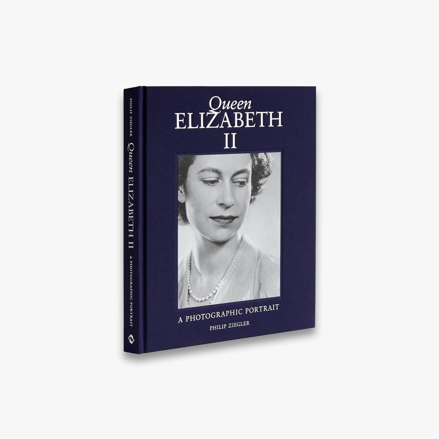 Queen Elizabeth II