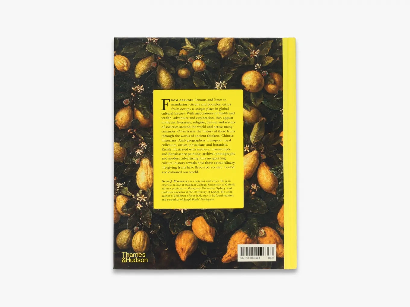 Citrus