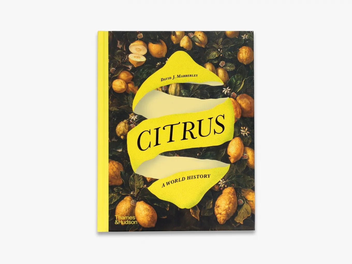 Citrus