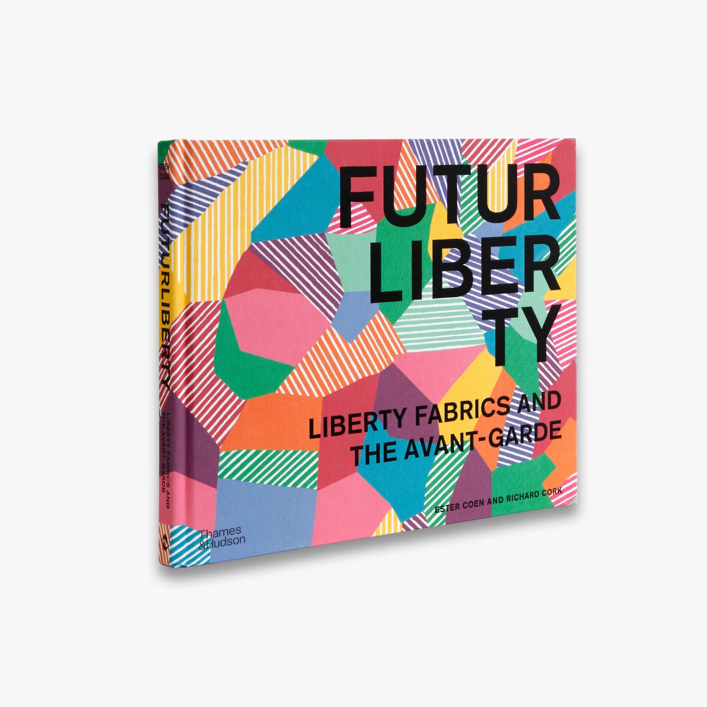 FuturLiberty