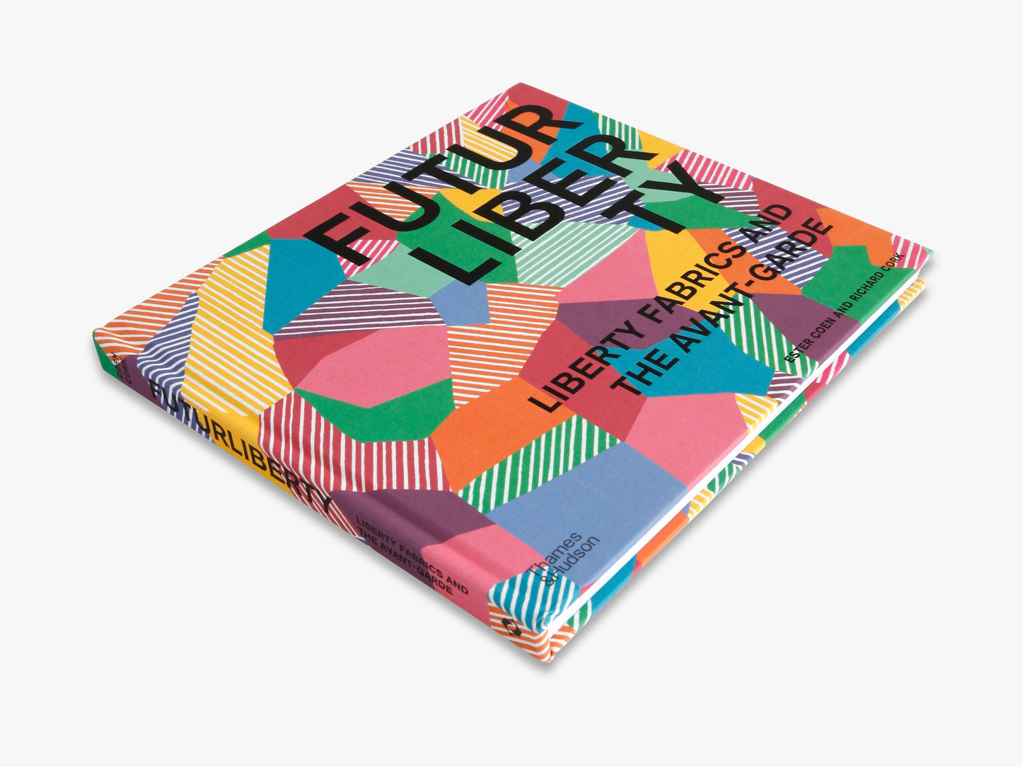 FuturLiberty