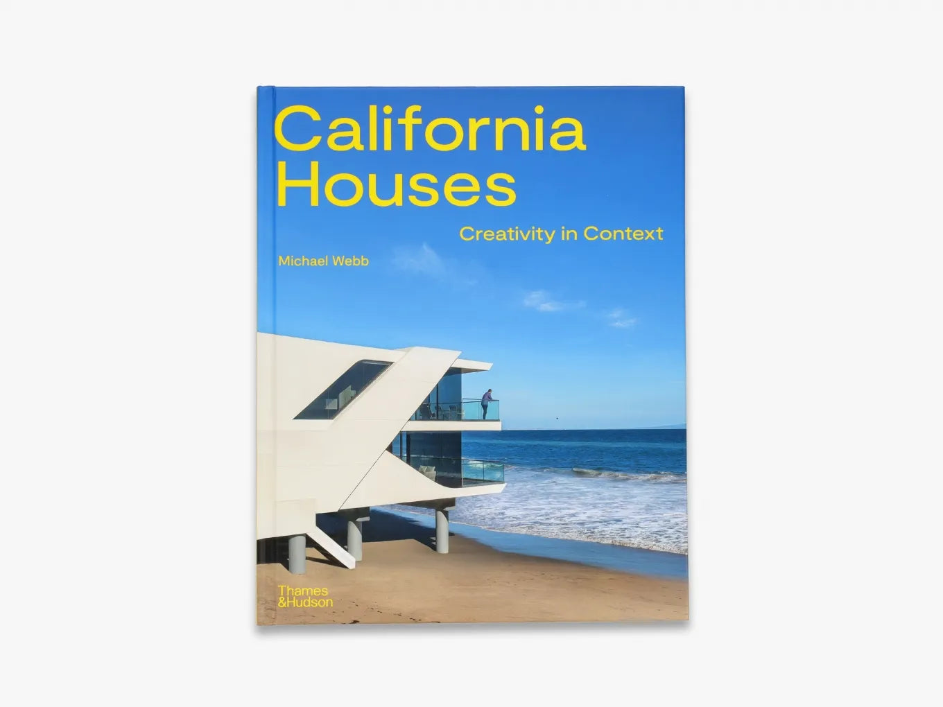 California Houses