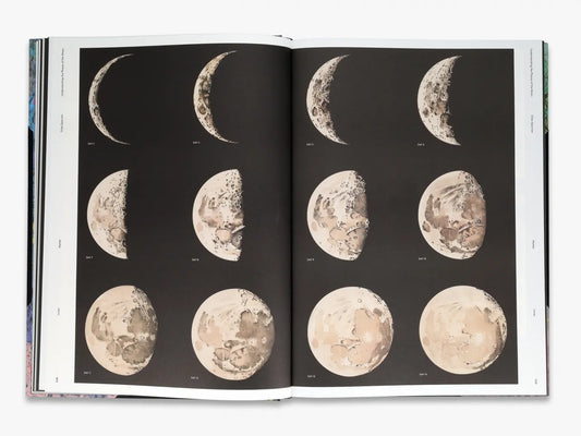 Lunar
