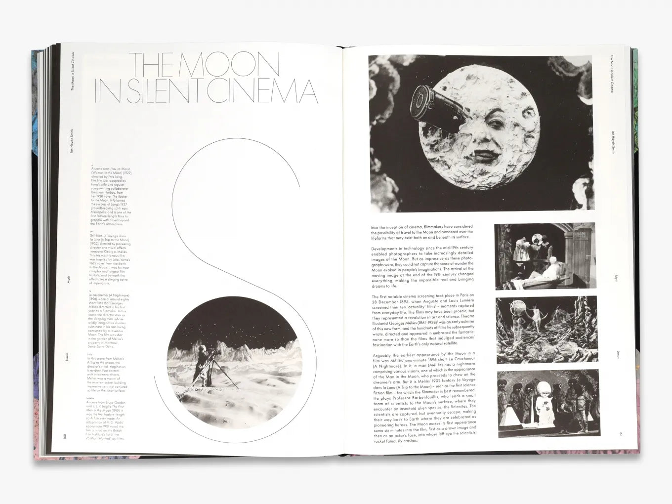 Lunar