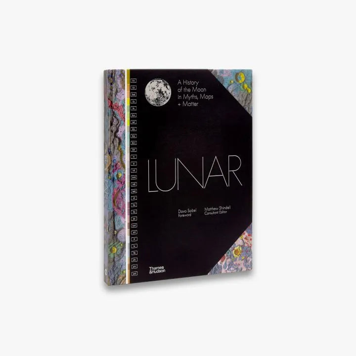 Lunar