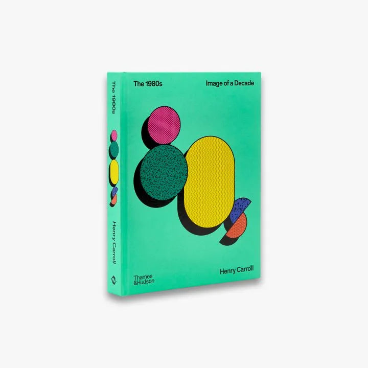 The Decades Series