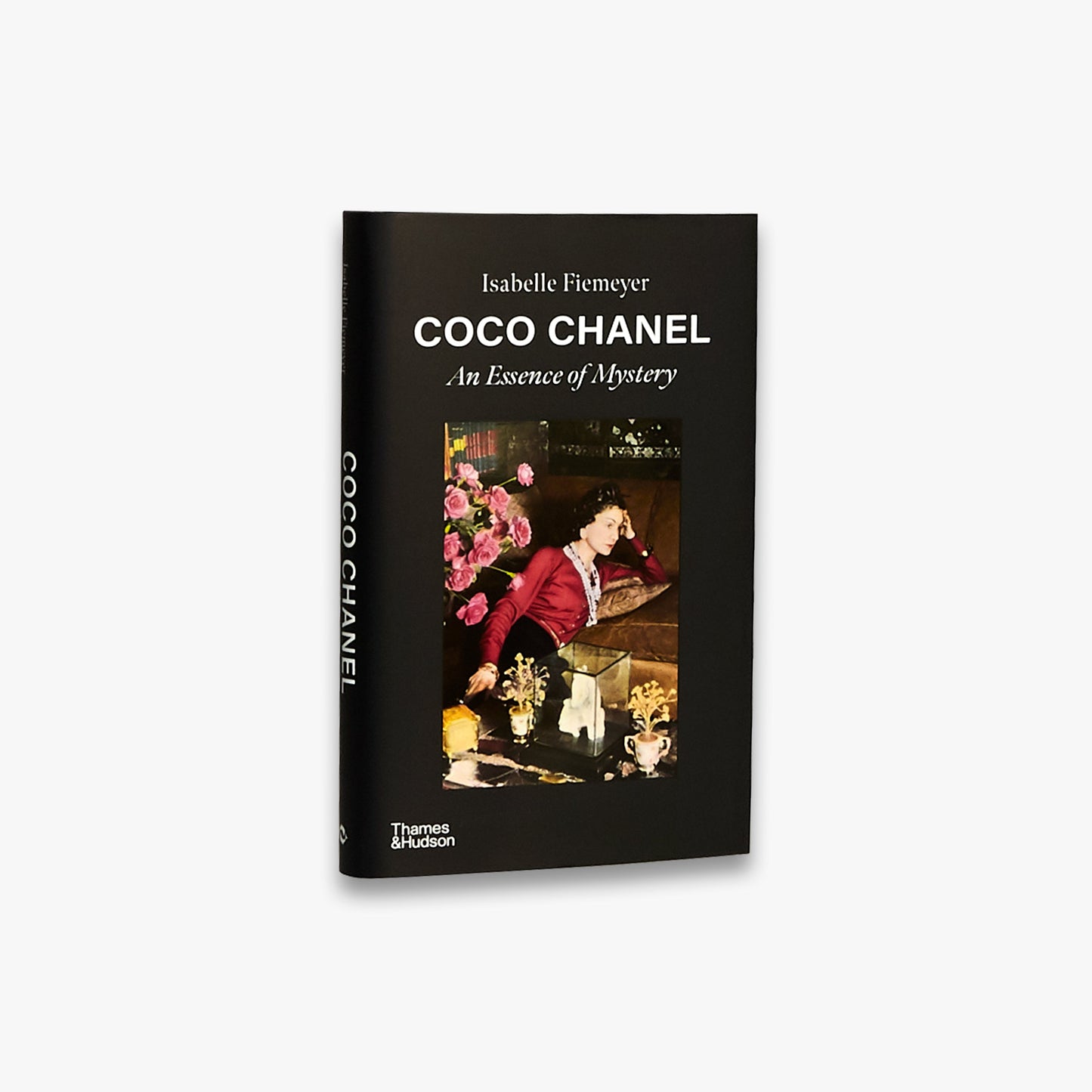 Coco Chanel