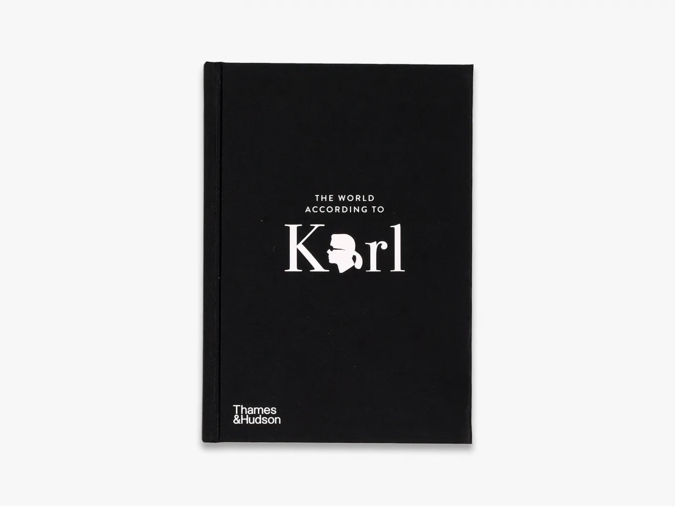Wit & Wisdom of Coco and Karl