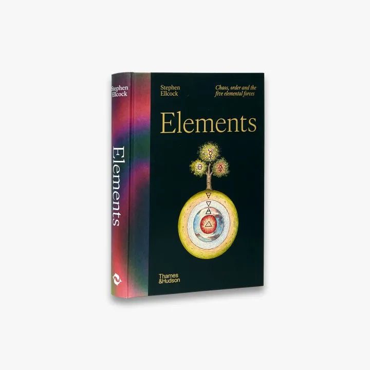 Elements