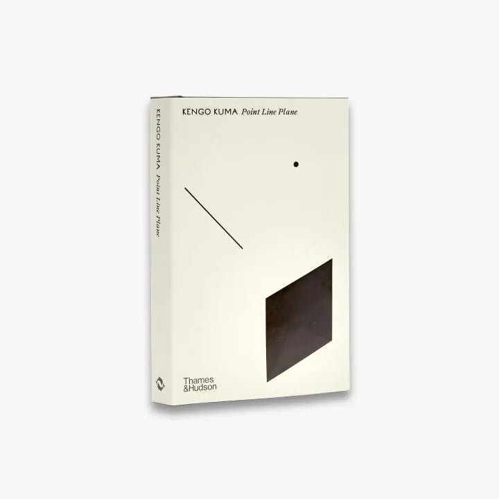 Point Line Plane