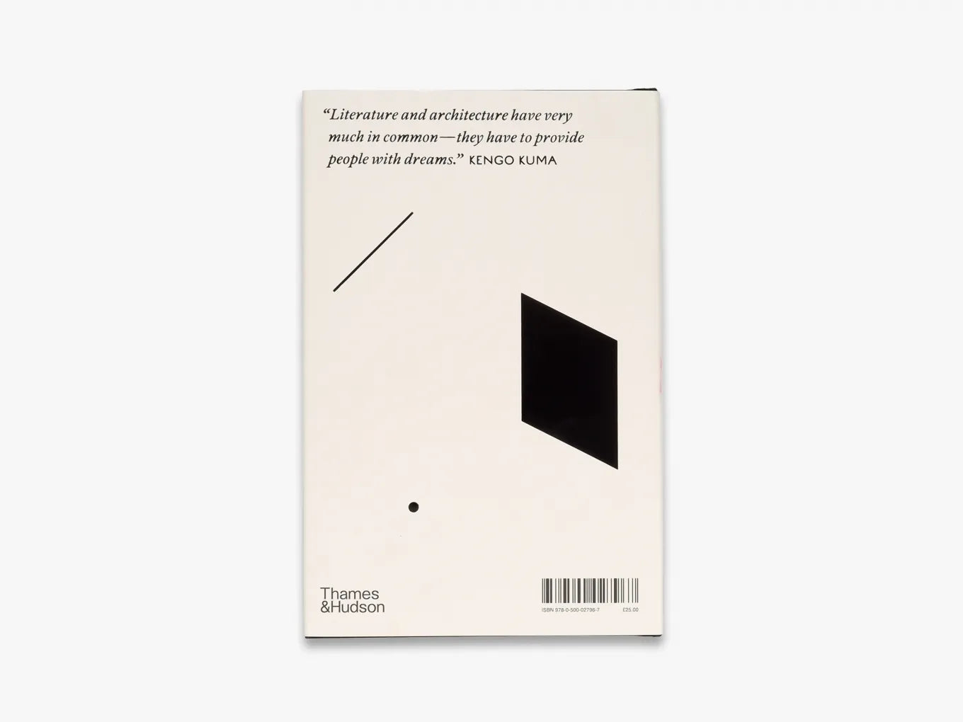 Point Line Plane