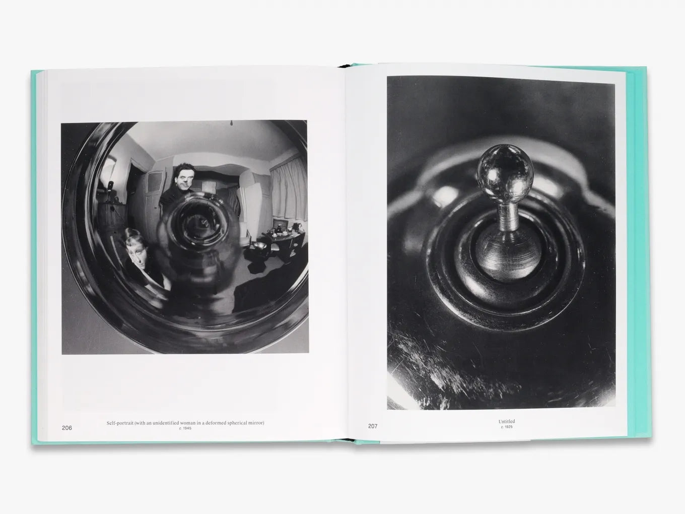 Man Ray: Liberating Photography