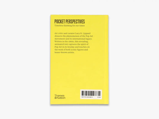 Pocket Perspectives
